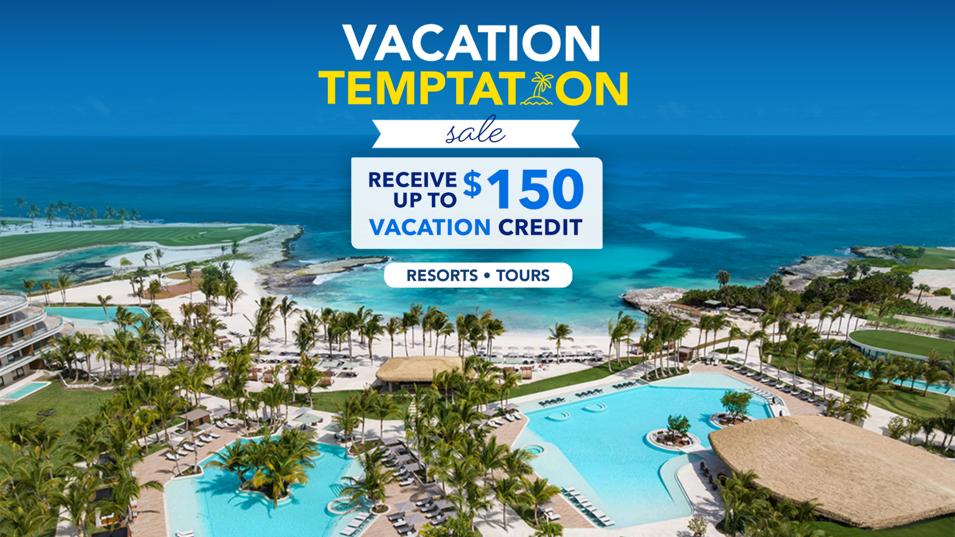 Promo Banner